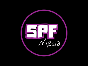 Logo Design by dhamkith for this project | Design: #30279055