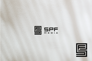 Logo Design by jizzy123 for this project | Design #30264755