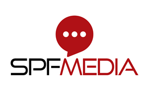 Logo Design by G3 Designs