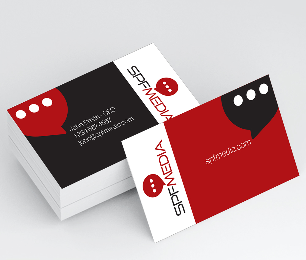 Logo-Design von G3 Designs für dieses Projekt | Design #30268399