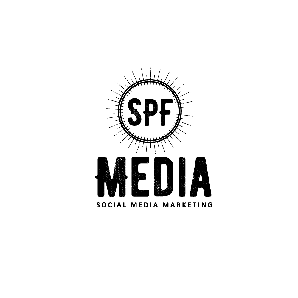 Logo Design by Anekaa for this project | Design #30262451