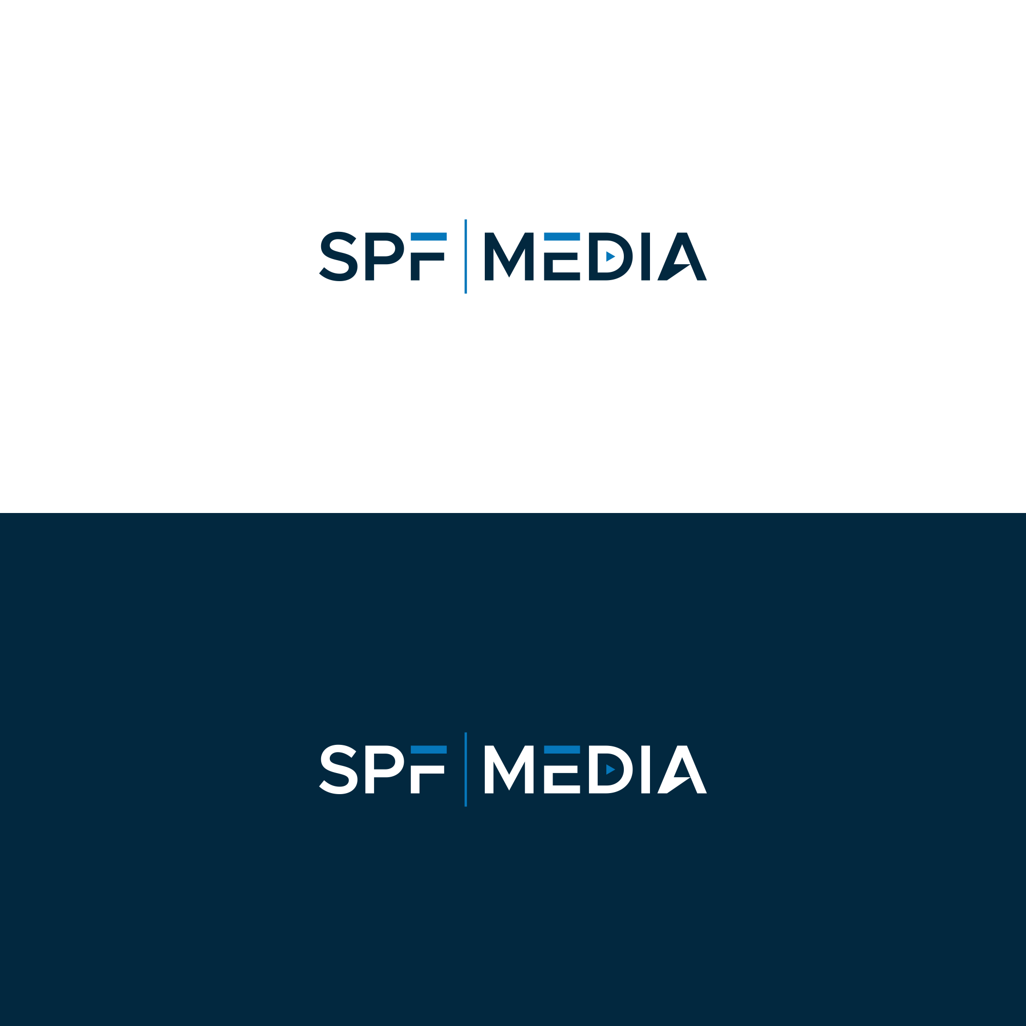 Logo Design by Asyraf for this project | Design: #30281874