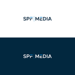 Logo Design by Asyraf