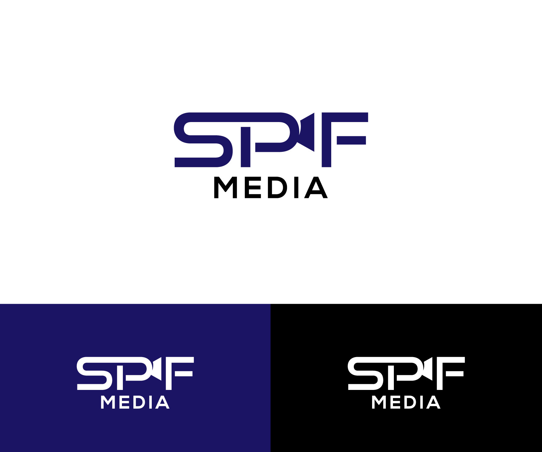 Logo Design by ecorokerz for this project | Design #30262629