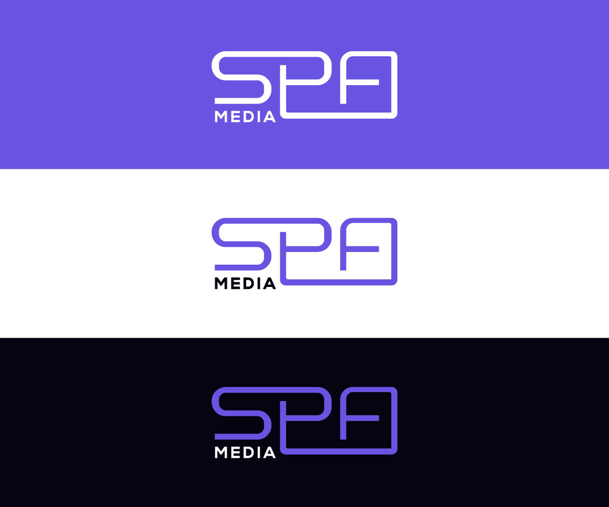 Logo Design by ecorokerz for this project | Design #30262935