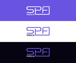 Logo Design by ecorokerz for this project | Design: #30262935