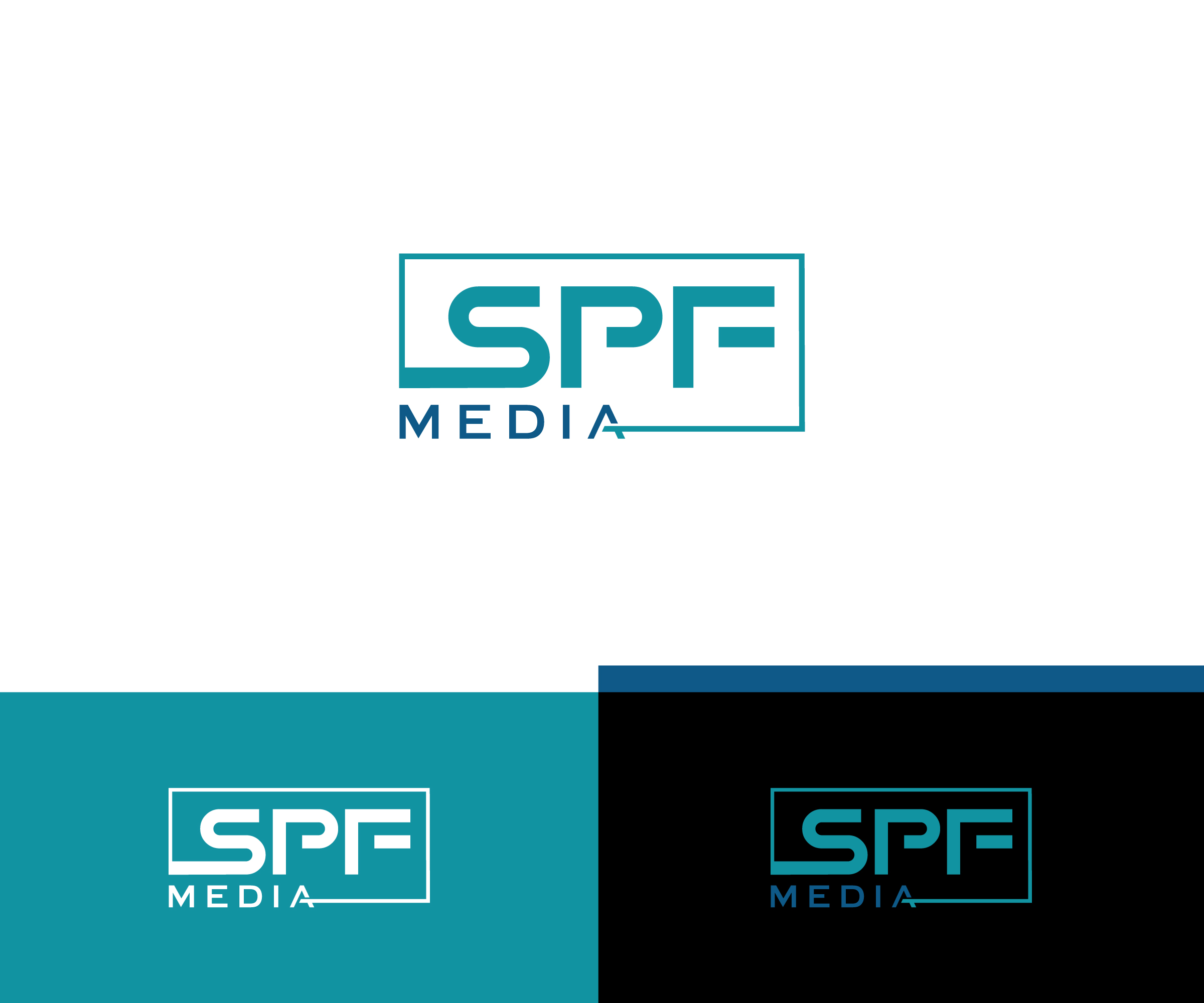 Logo Design by ecorokerz for this project | Design #30264522