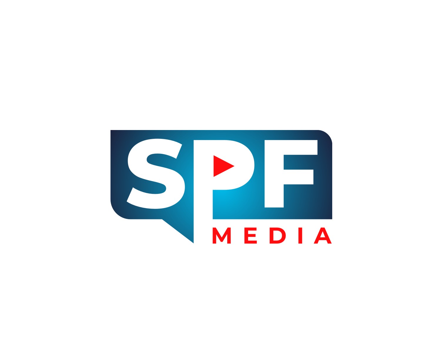 Logo Design by InfinityV for this project | Design #30267739