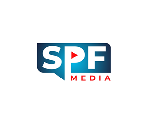 Logo Design by InfinityV