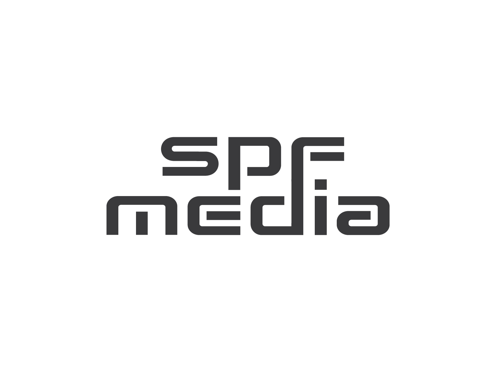 Logo Design by The Talich for this project | Design #30282746