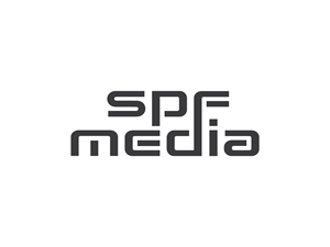 Logo-Design von The Talich für dieses Projekt | Design: #30282746