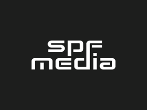 Logo-Design von The Talich für dieses Projekt | Design: #30282762