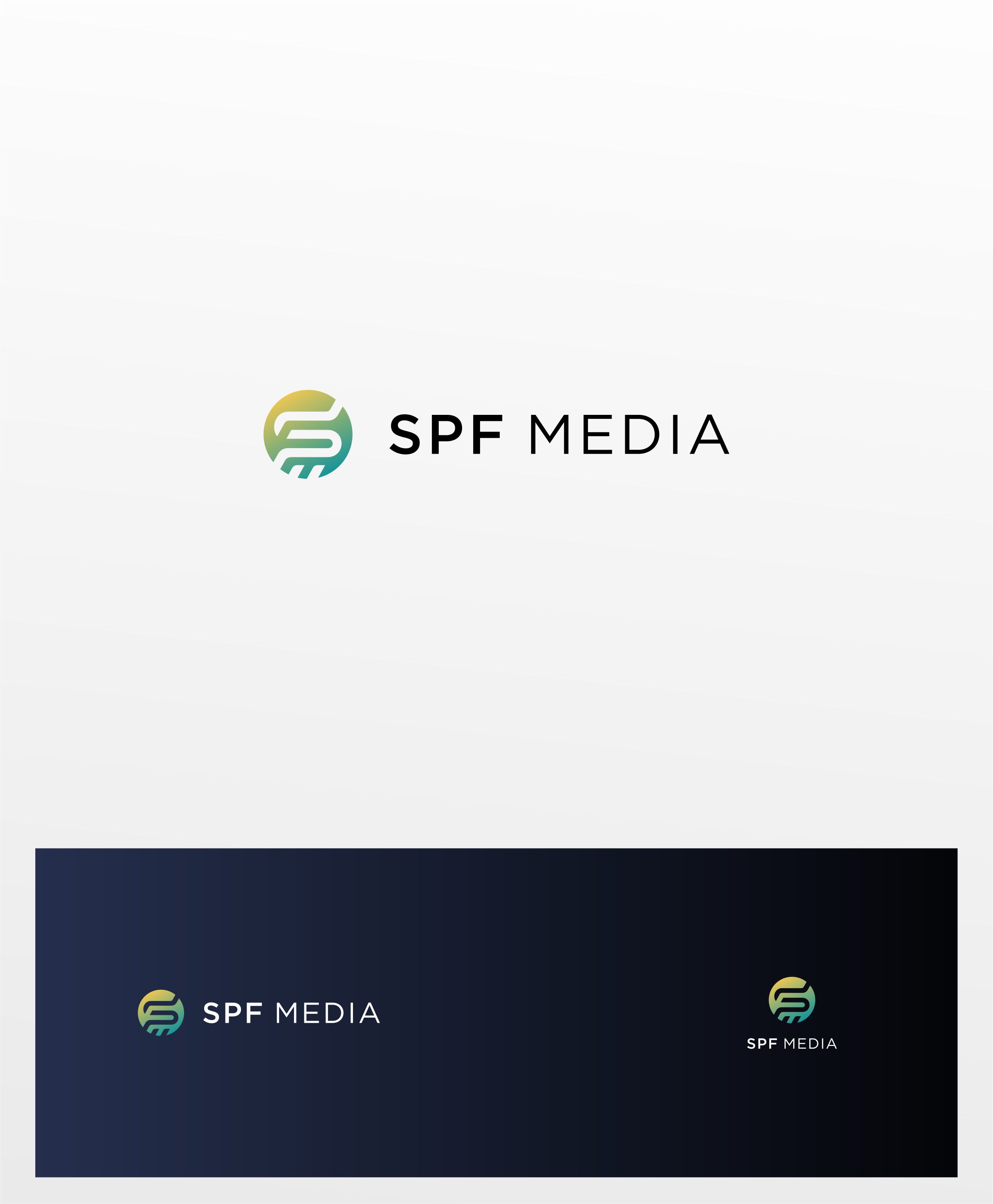 Diseño de Logo por ace_art™ para este proyecto | Diseño #30261938