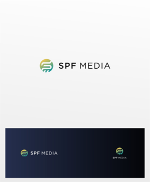 Logo Design by ace_art™ for this project | Design: #30261938