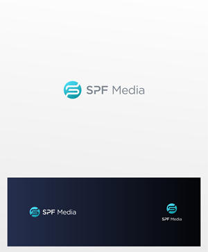 Logo Design by ace_art™ for this project | Design: #30261939