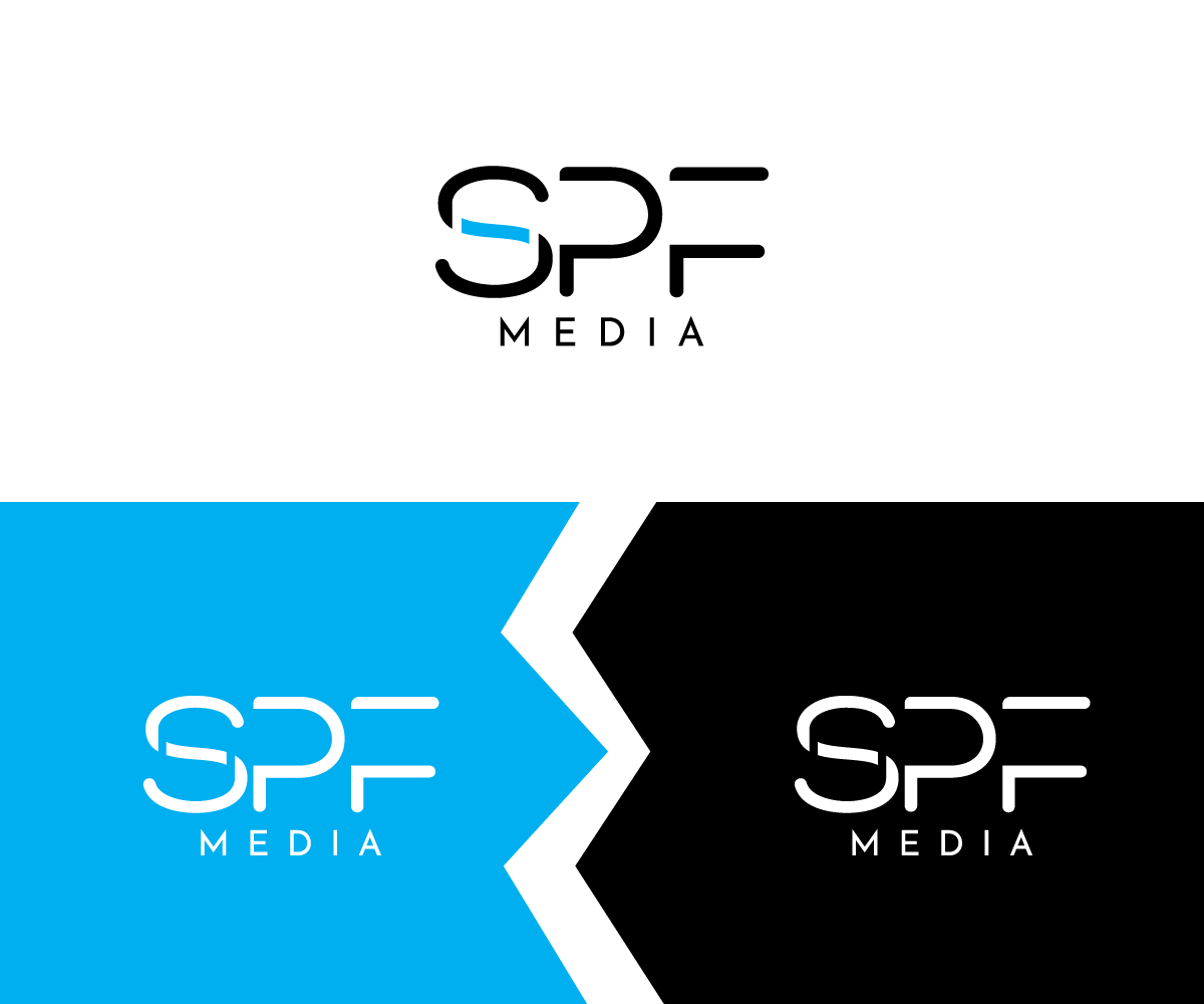 Logo-Design von fauzan harun für dieses Projekt | Design #30267953