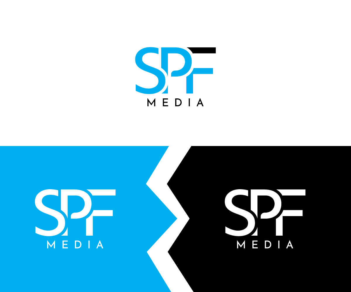 Logo Design by fauzan harun for this project | Design #30267954