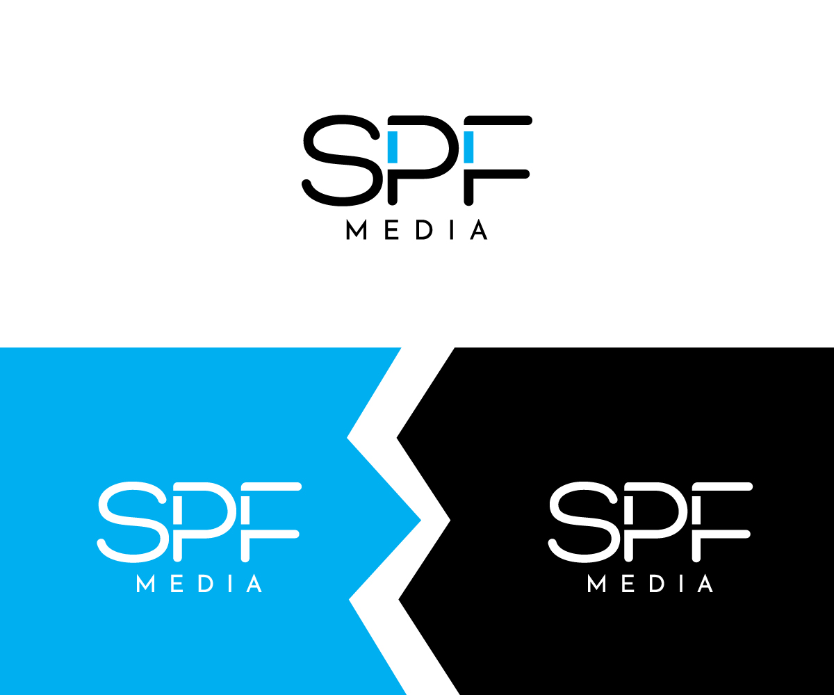 Logo-Design von fauzan harun für dieses Projekt | Design #30267955