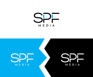 Logo Design by fauzan harun for this project | Design: #30267955