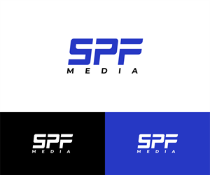 Logo Design by soriyeee for this project | Design: #30275006