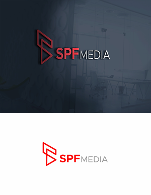 Logo Design by Praza for this project | Design #30264454