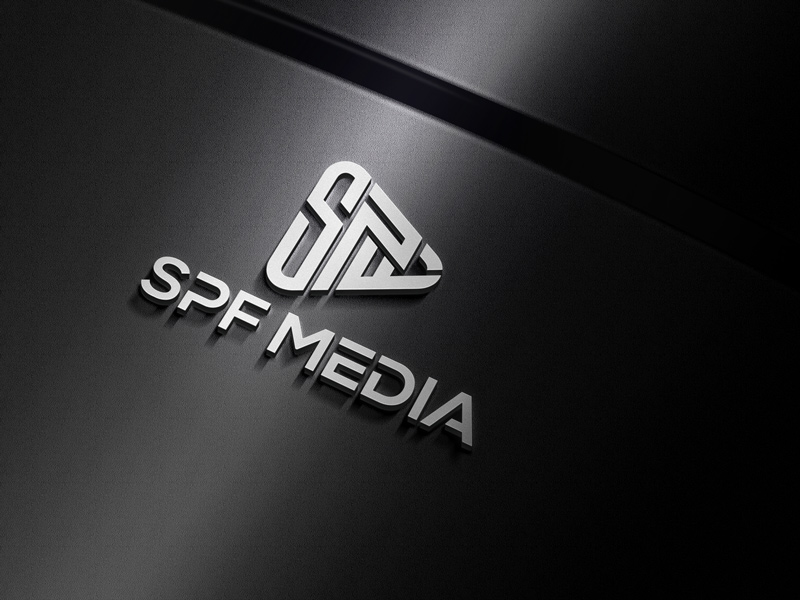 Logo Design by jaxondesign for this project | Design #30262516