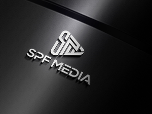 Logo Design by jaxondesign for this project | Design: #30262516