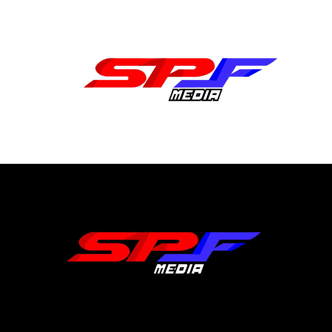 Logo Design by Yuji Design 2 for this project | Design #30265977