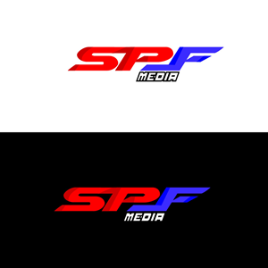 Logo Design by Yuji Design 2