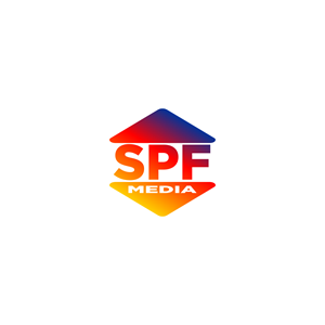 Logo Design by ozan 3
