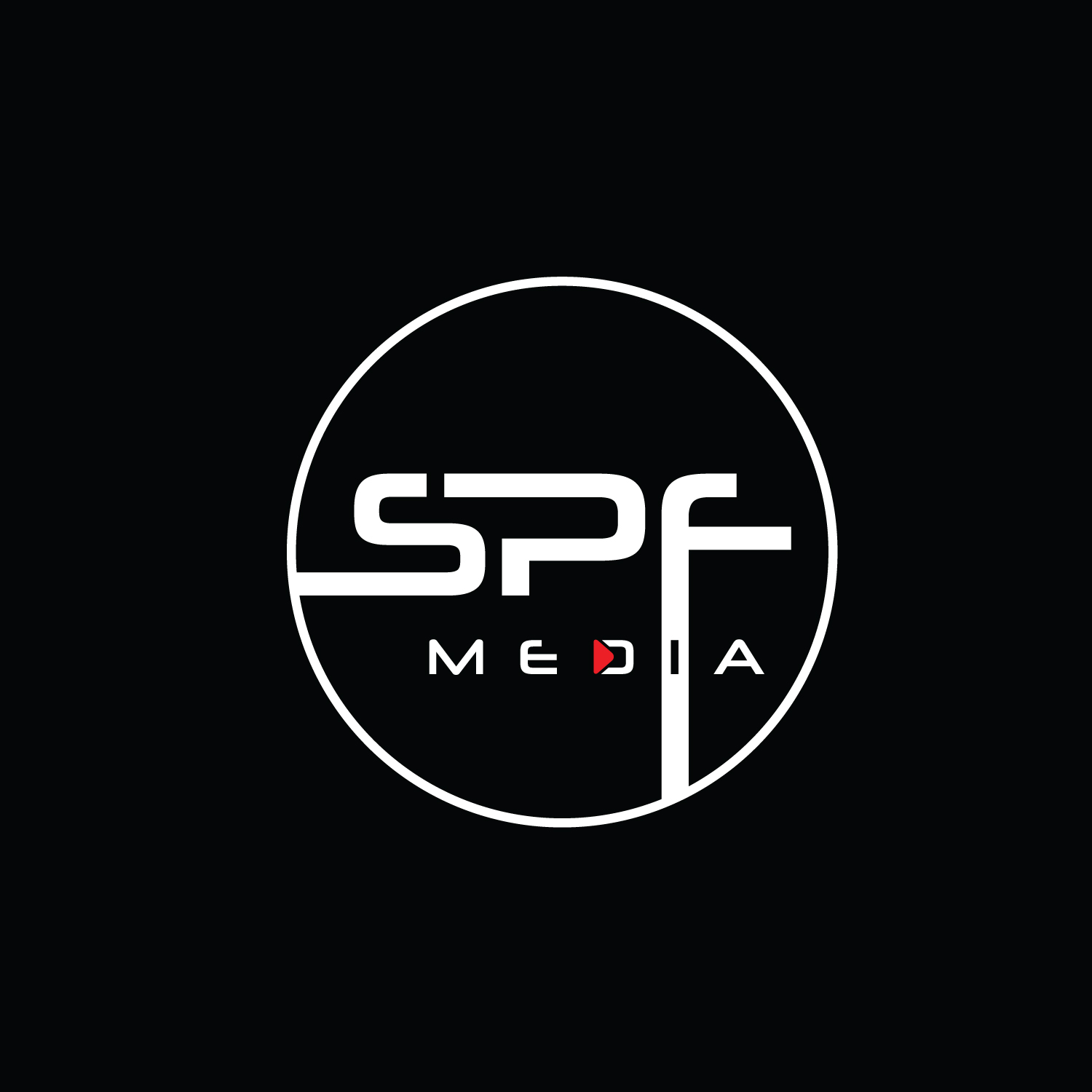 Design de Logo par geni pour ce projet | Design #30262261