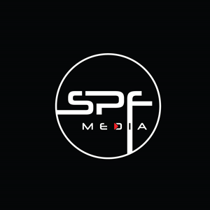 Logo Design by geni for this project | Design #30262261