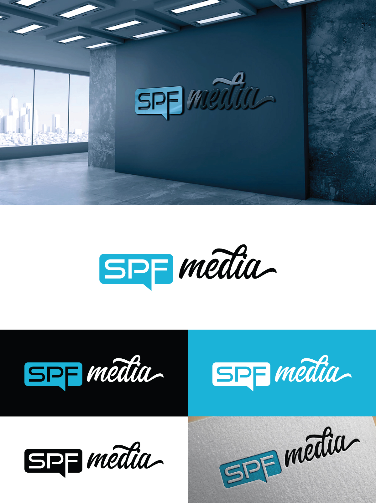 Logo Design by Md Shehidul Islam Rimon for this project | Design #30261944