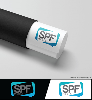 Logo Design by RedMyDC for this project | Design: #30264297