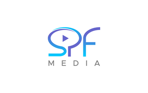 Logo Design by RAN MEI JS for this project | Design: #30261475