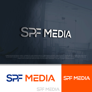 Logo Design by AlphabetZero.co.uk for this project | Design: #30297500