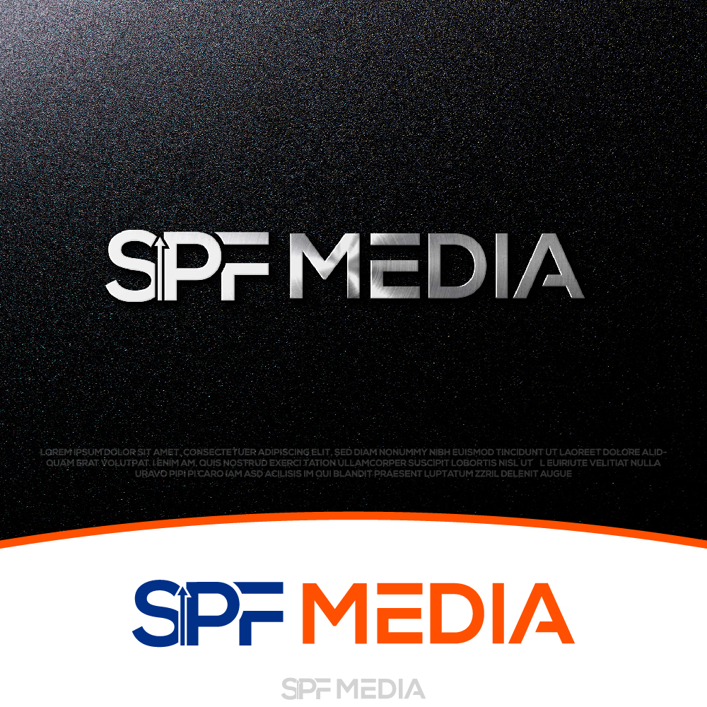 Logo Design by AlphabetZero.co.uk for this project | Design #30297501