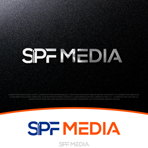 Logo Design by AlphabetZero.co.uk for this project | Design: #30297501