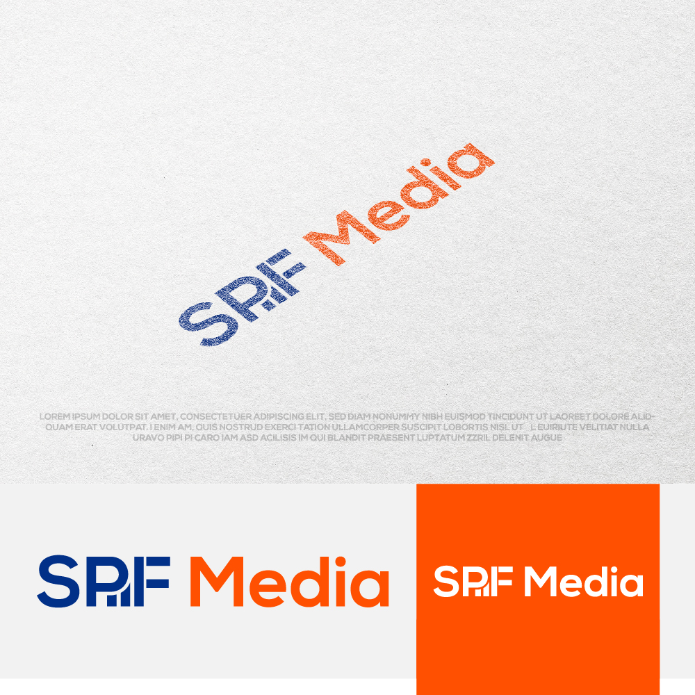 Logo Design by AlphabetZero.co.uk for this project | Design #30297503