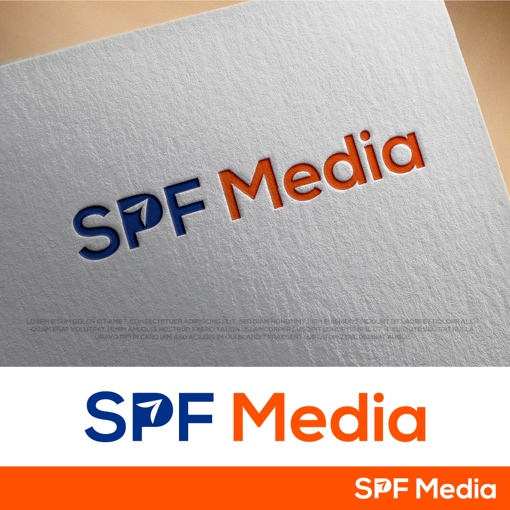 Logo Design by AlphabetZero.co.uk for this project | Design #30297504