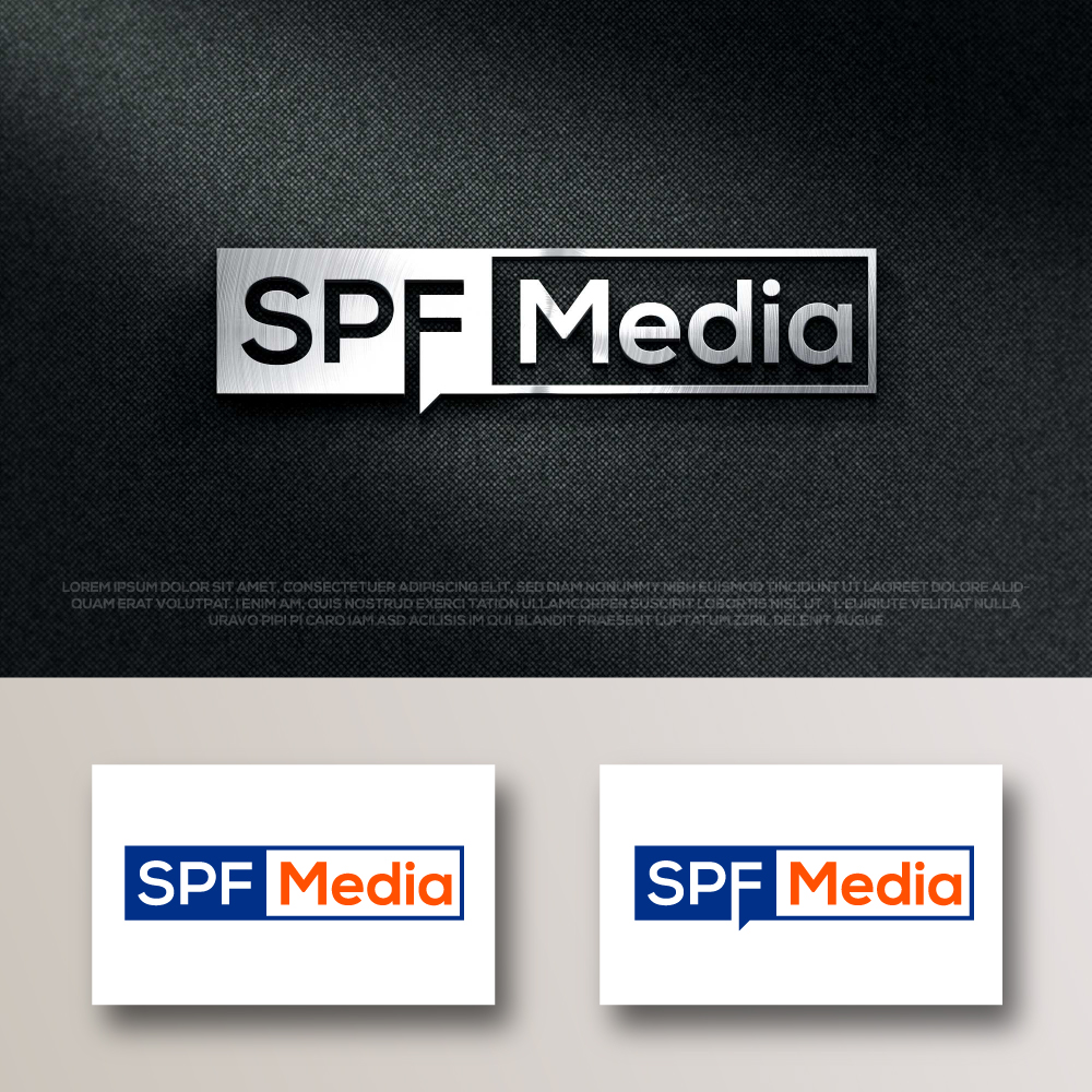 Logo Design by AlphabetZero.co.uk for this project | Design #30297507