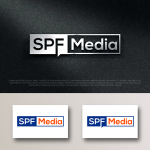 Logo Design by AlphabetZero.co.uk for this project | Design: #30297507