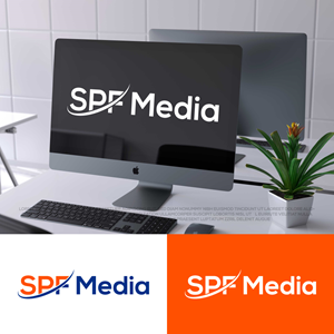 Logo Design by AlphabetZero.co.uk for this project | Design: #30297508