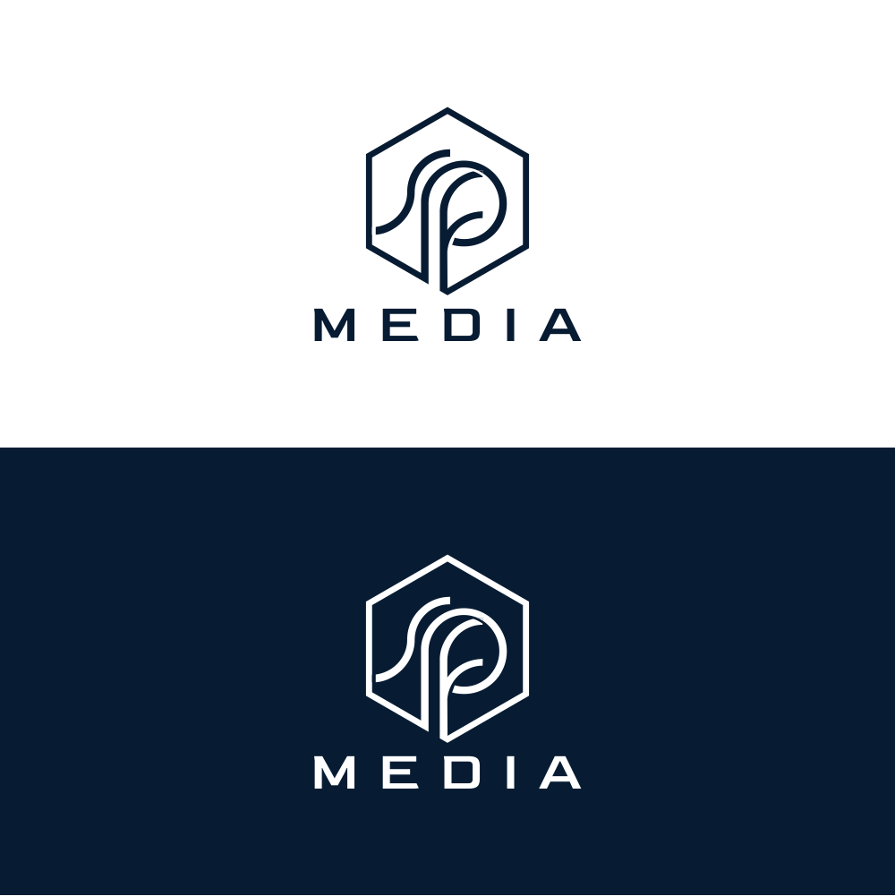 Logo Design by maspandu for this project | Design #30266013
