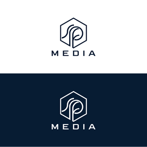 Logo Design by maspandu for this project | Design: #30266013