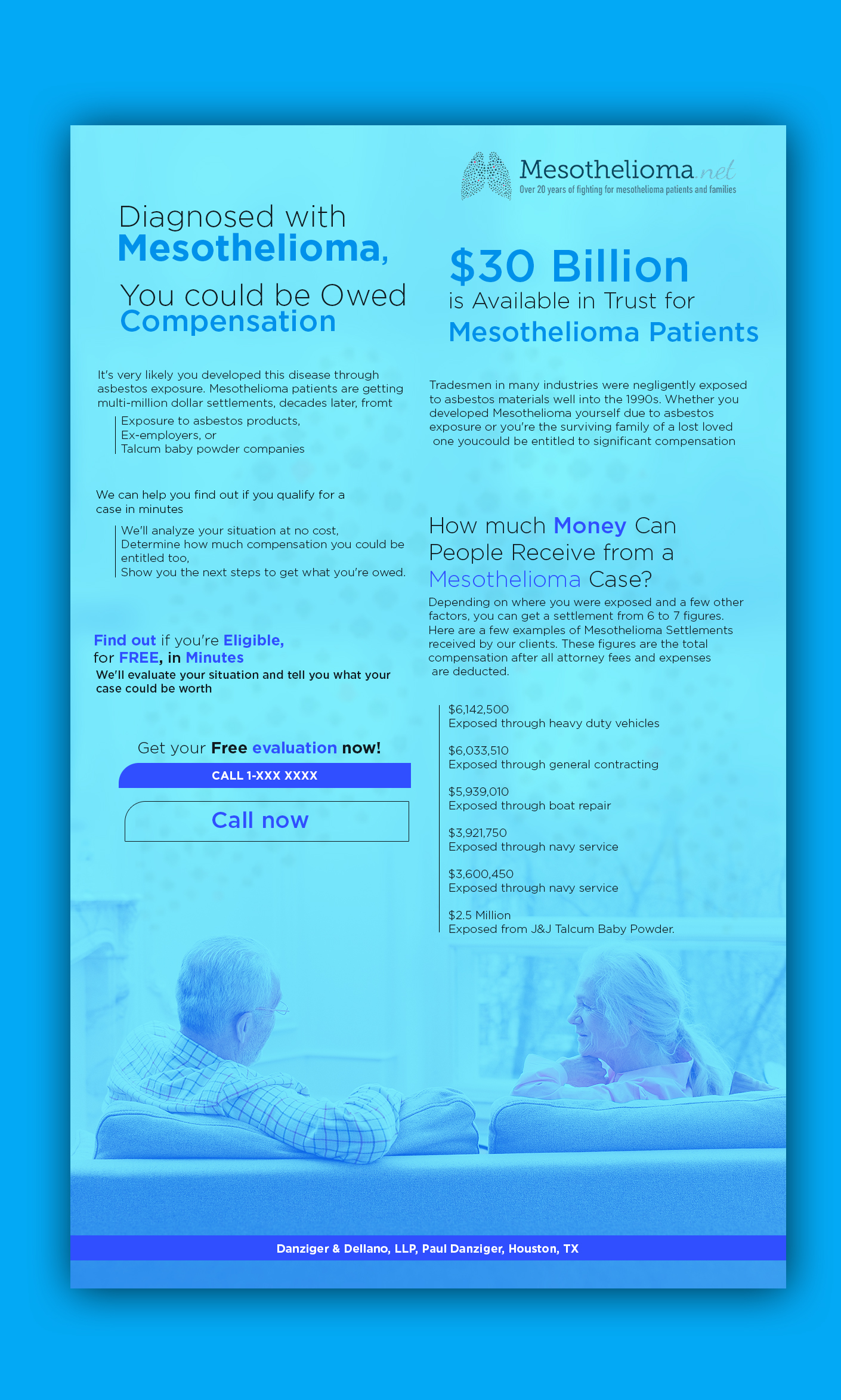 Flyer Design by PRO DESIGNER RAKIB for this project | Design #30286489