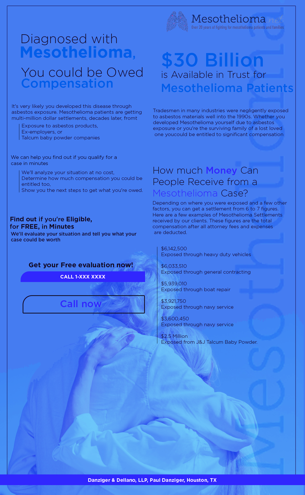 Flyer Design by PRO DESIGNER RAKIB for this project | Design #30286562