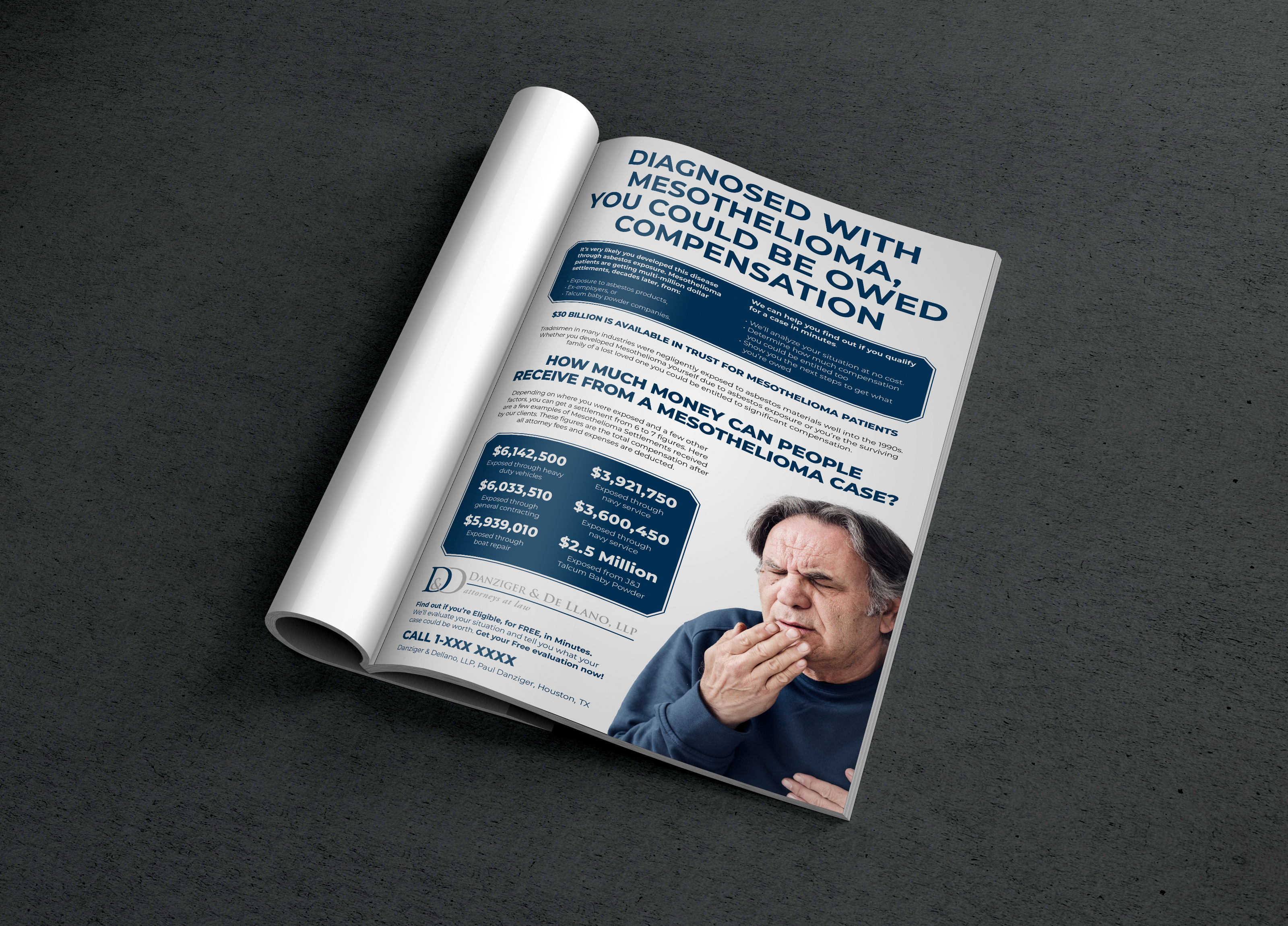 Flyer Design by MarkoE for this project | Design #30281229