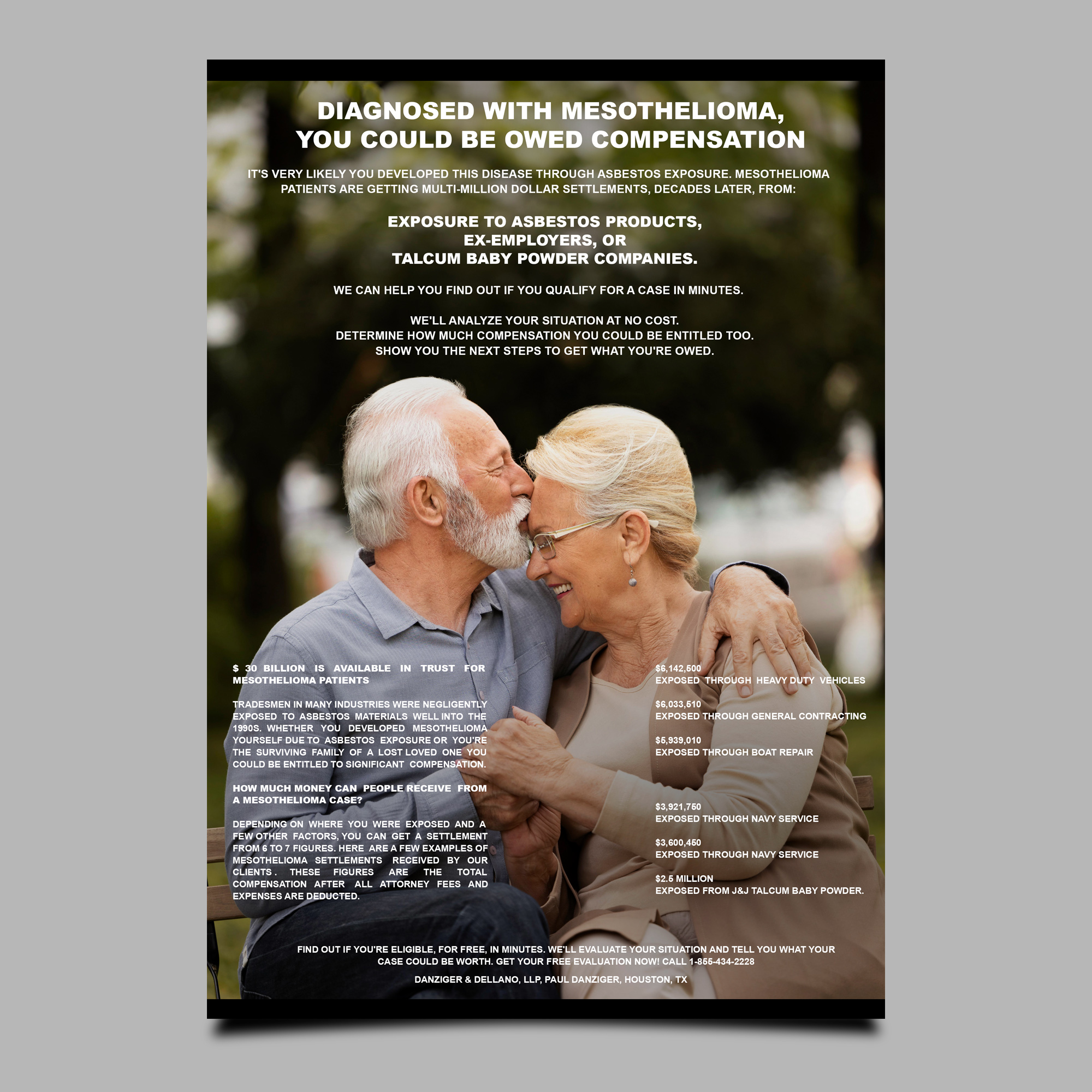 Flyer Design by anitasamanta for this project | Design #30274531