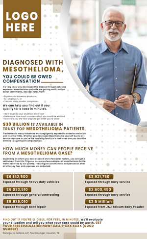 Flyer Design by Designwithazan for this project | Design: #30292682